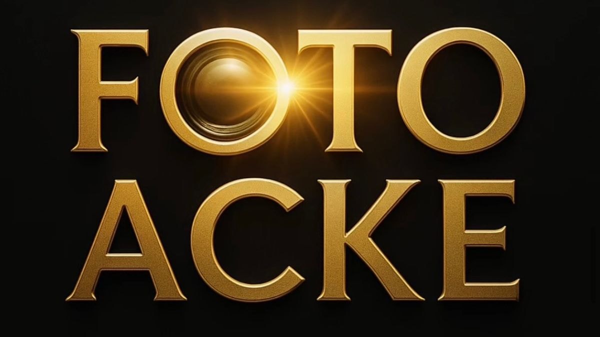 Foto Acke